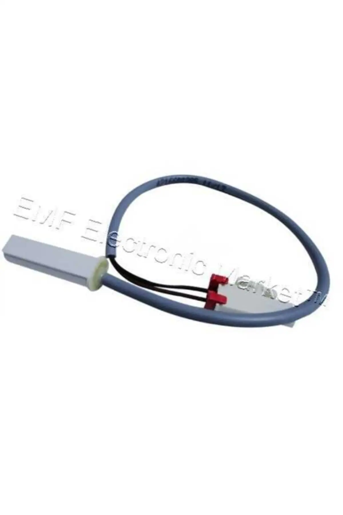 

Refrigerator Sensor 4216600285 Bd0101