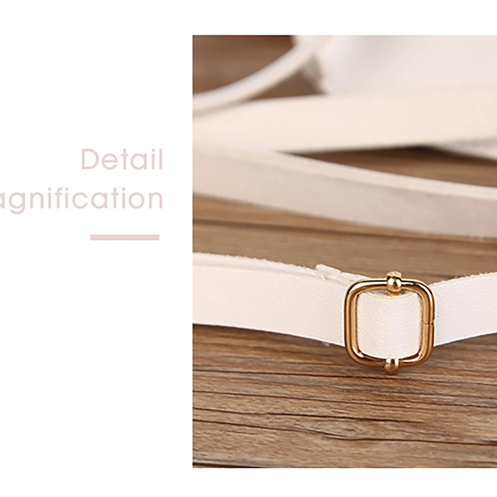 Женский рюкзак с маленькой вместимостью модные женские рюкзаки принтом из