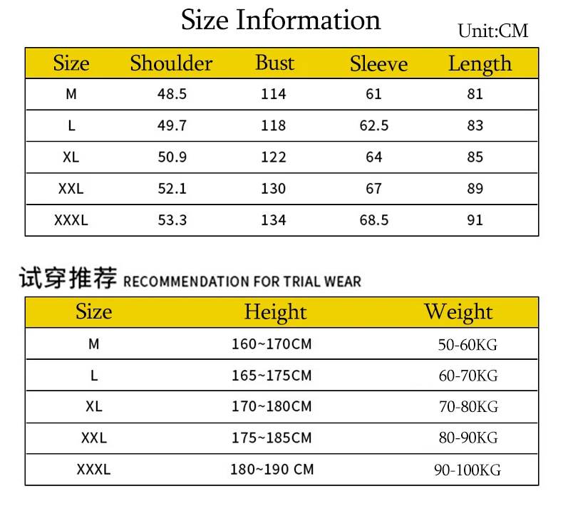 New 2022 Autumn Winter Solid Color Men's Hooded Down Jacket Parkas Outwear Mid-Length Couples Down Coats Thick Warm Tops Clothes