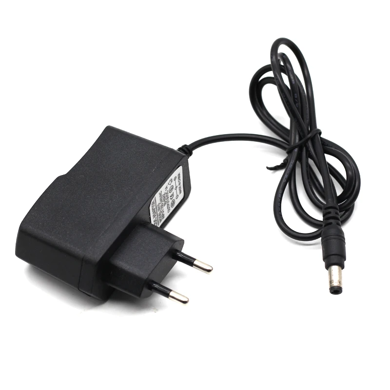 Комплект цифрового осциллографа сделай сам с TFT ЖК дисплеем 2 4 дюйма и тестовым