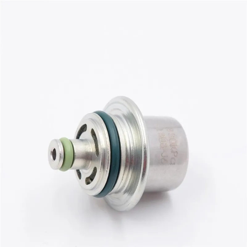 Регулятор давления для впрыска топлива 4 0 бар VW AUDI GEELY SEAT SKODA 0280160507 0280160506 037133035C