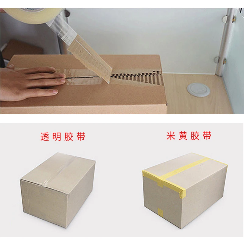 1 шт./лот новая лента семейное практичное украшение для вечерние 4 5*2 5