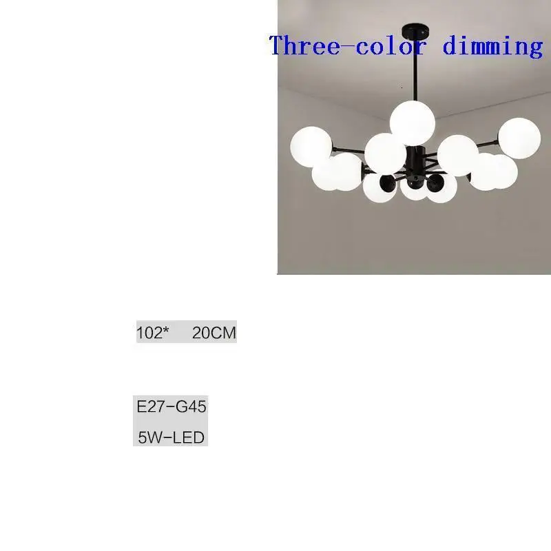 Современный дизайн Sospensione Lustre E Pendente Para Sala De Jantar, подвесной светильник для дома, лофт, подвесной светильник
