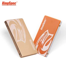 KingSpec hdd 2,5 120 ГБ SSD 240 ГБ 480 ГБ SSD SATA III 3 Внутренний твердотельный накопитель ssd жесткий диск для ноутбука для компьютера с объемом оперативной памяти 1 ТБ