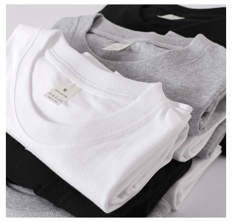 

Rengoku Tshirts Women Men Janpan Manga Demon Slayer T-shirt Cotton Summer Clothes Woman Short Sleeve T-shirts Streetwear Tops