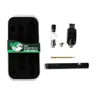 Распылитель LTQ с канифолью, инструмент для обнаружения короткого замыкания, для проверки обслуживания материнской платы