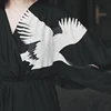 Изображение товара 3