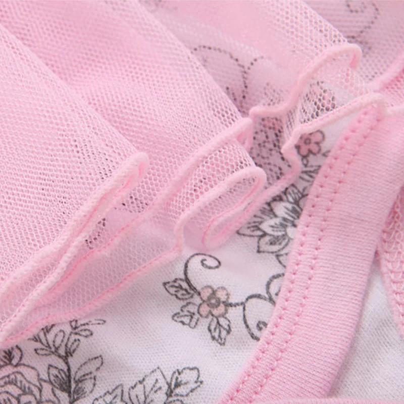 Платья из двух предметов для маленьких девочек комбинезоны с розами юбка