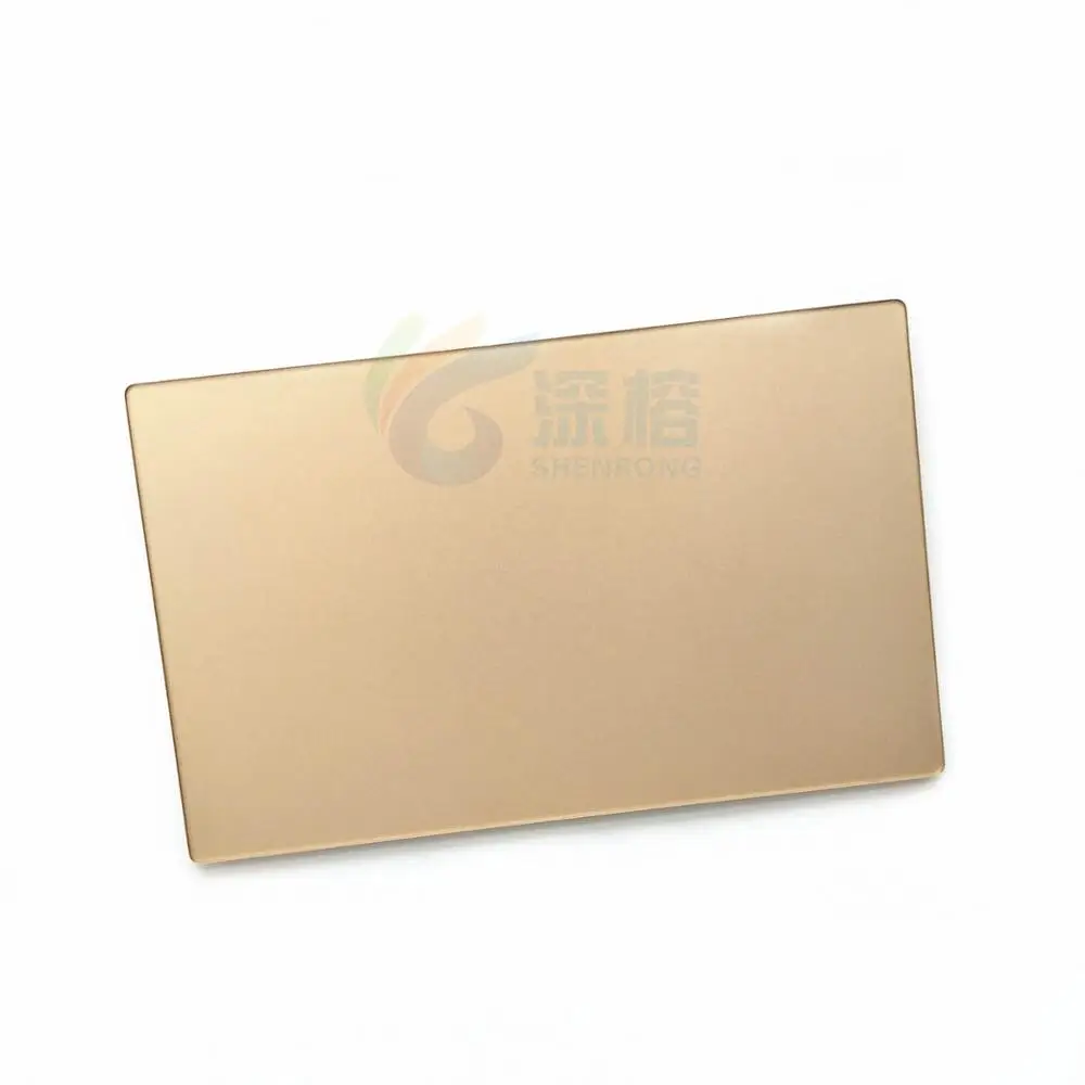 Оригинальный трекпад A1534 с тачпадом для MacBook Retina 12 дюймов серый серебристый
