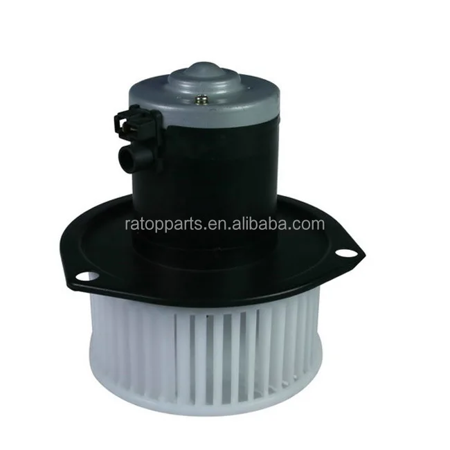 

Excavator E320B 320B Blower Motor 7I-6603 7I6603
