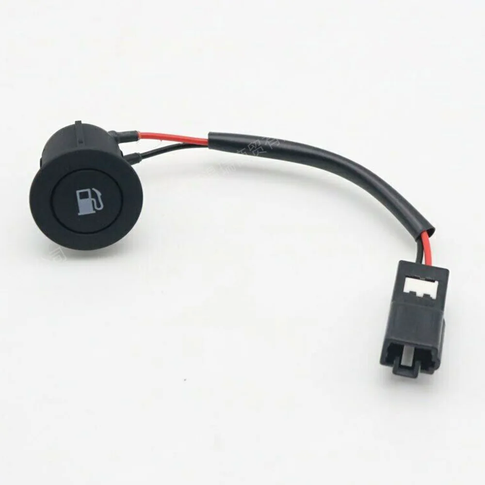 

Fuel Tank Cap Switch Button For Kia Sorento 2009-2014