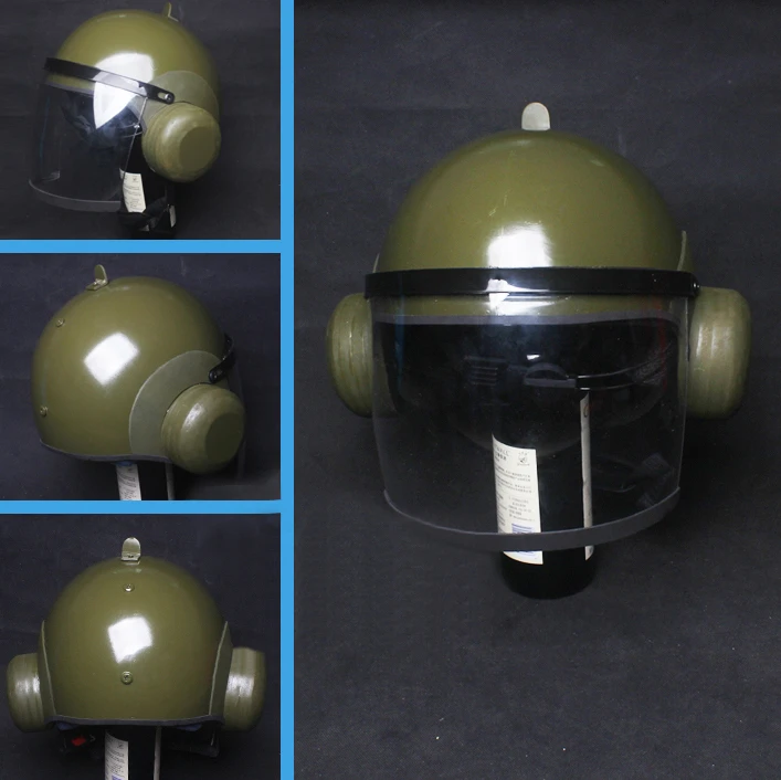 Том Клэнси Радуга шесть осада Доминик брунсмайер бандит головной убор Косплей