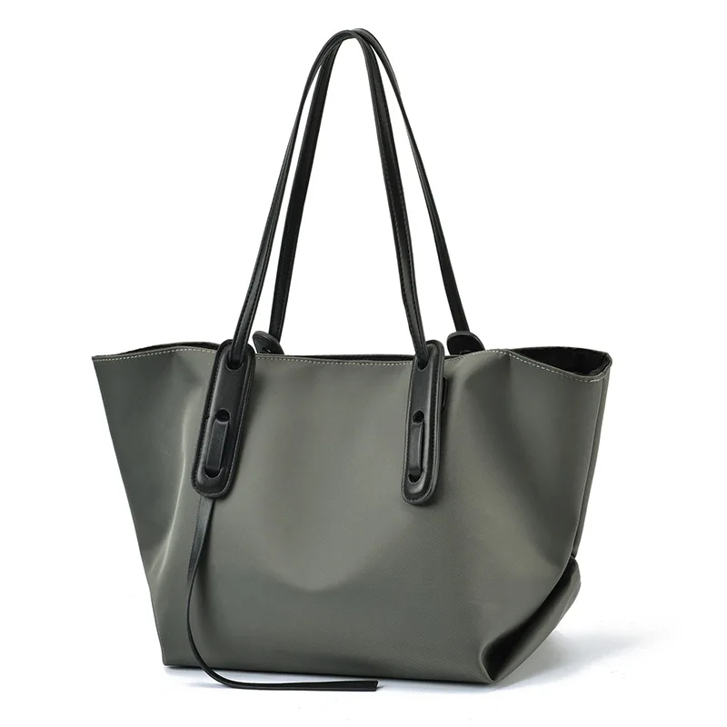 

Fashion Summer Fashion Casual PU Leather Women's handbag Bag Top-Handle Bag LK-75