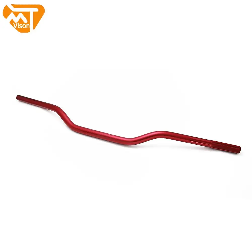 Ручки для квадроцикла CR CRF 7/8 125 150 250 450 дюйма 22 мм|22mm handlebar|handlebar 22mmhandlebars for dirt bikes |