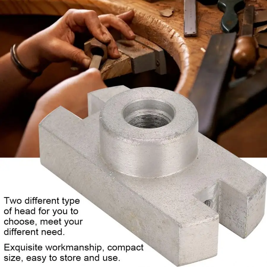 Профессиональная лазерная гравировка головка Замена высокой твердости