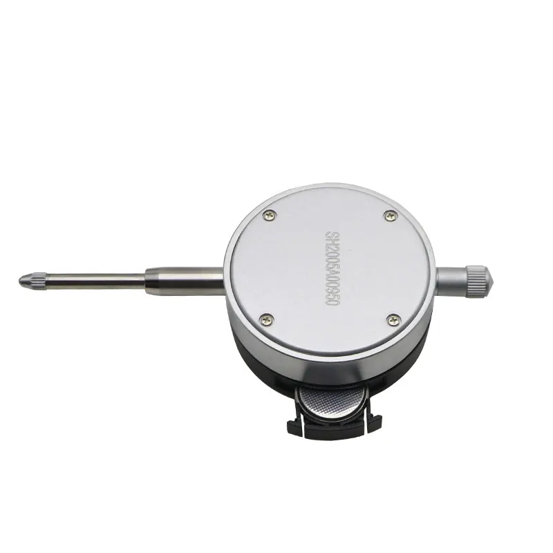 Цифровой циферблат shahe 0 25 4 мм/0 01 мм|digital dial indicator|dial indicator gaugedial |