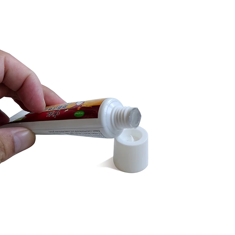 OPHAX мазь для суставов от боли в суставах обезболивающее китайский шаолиньский