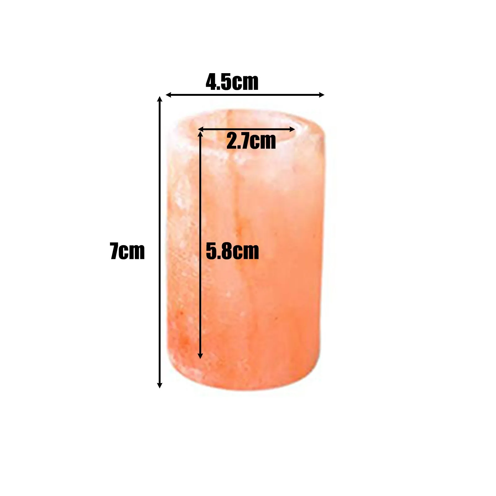 Очки для фотосъемки teквила розовые очки Hima лаянья Sa Lt натуральные чашка