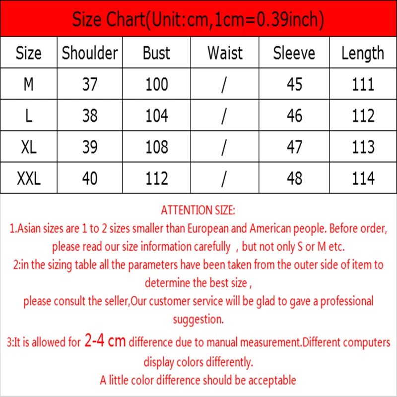 

Real Silk 100% Summer Dress Women Clothes Vintage Elegant Midi Dress 2021 Ladies Dresses Black Lace Women Dress Vestidos 6Q99016