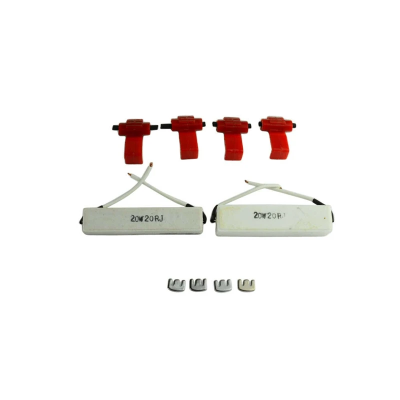 Светодиодные задние фонари Тормозные Сигналы поворота подходят для Suzuki 8 2006 07