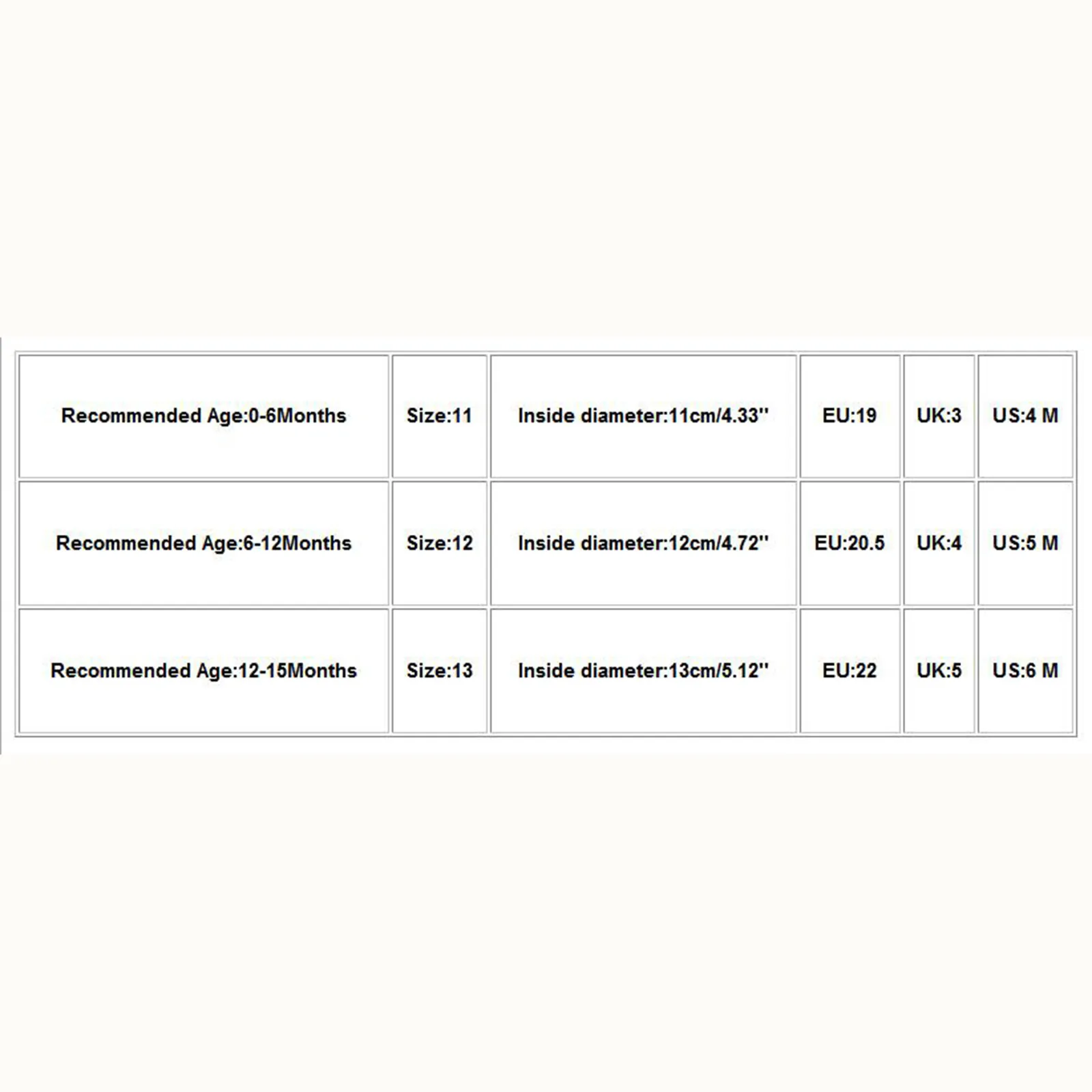 

Baby Girls Sandals Stripe Solid Color Summer Flat Shoes Infant First Walkers pour bbs baby shoes baby girl shoes