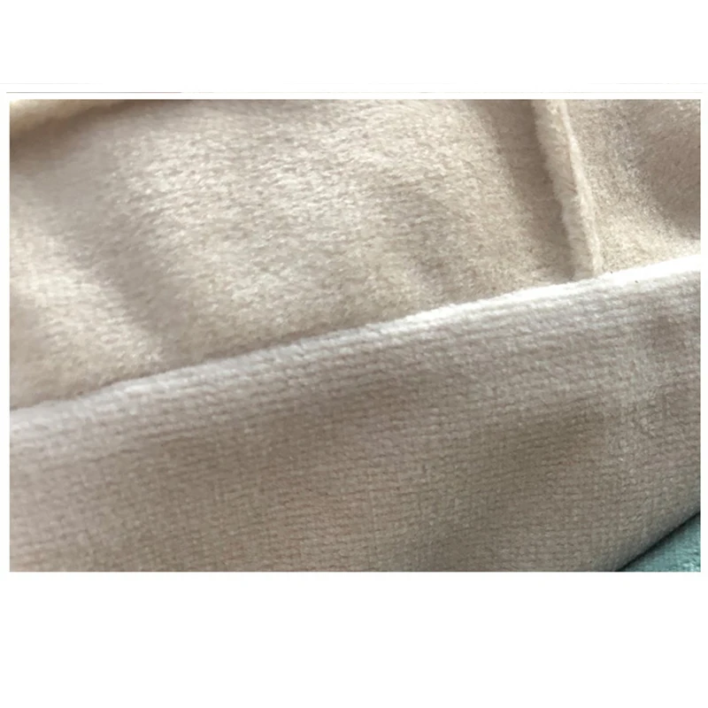 

Velvet Plaid Decorative Pillow Throw Pillow Cover Nordic Soft Pillowcase Cushion Cover For Home Sofa Seat Chair Home Decor