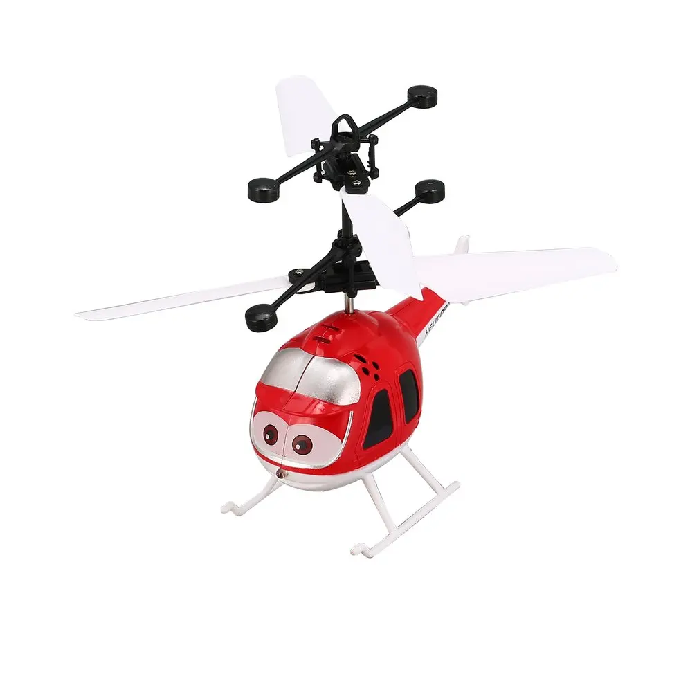 Вертолет игрушки для детей самолет мальчик подарки |