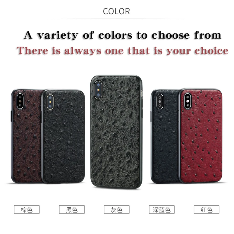 Genuine Leather phone case for Xiaomi MI 8 Lite 9 9T PRO SE A2 A3 360 Full protective Cover For Redmi K20 Pro Note 7 5 4X 7A | Мобильные