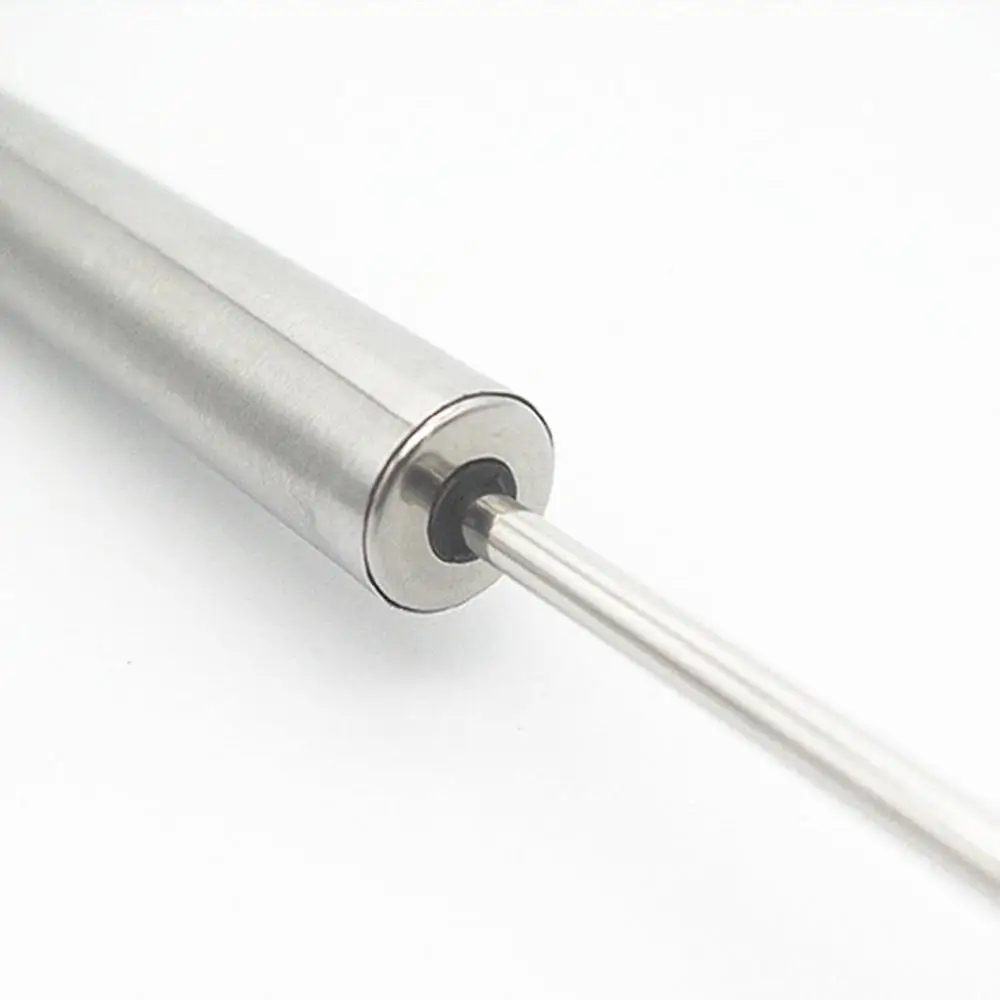 10/12/14inch Stainless Steel Semi-Automatic Eggbeater Manual Coffee Milk Cream Mixer Handheld Kitchen Tools | Дом и сад