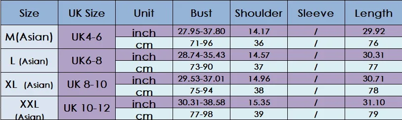 

Women's Summer Fashion Button Knitting Elastic Sexy U-Neck Slim Bag Hip Short Sleeve Solid Versatile Casual Mini One Step Skirt
