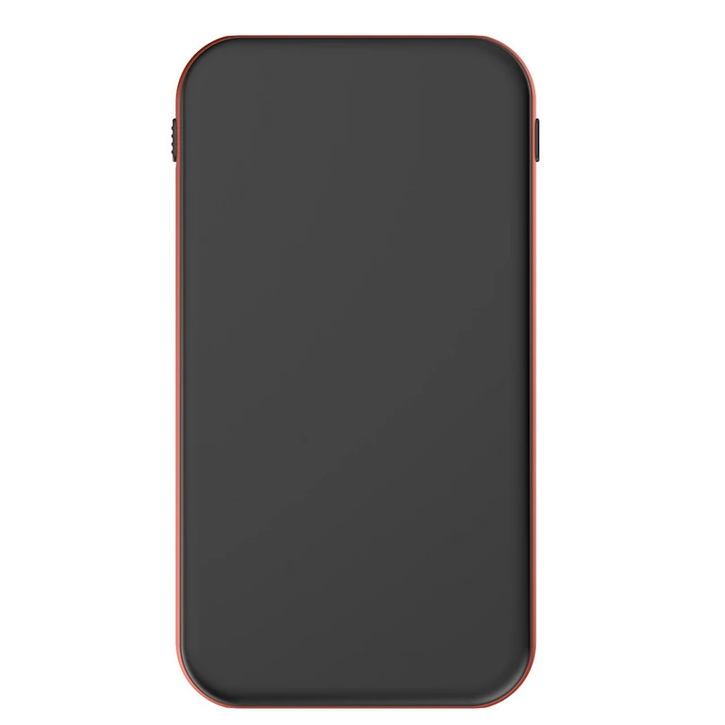 Встроенный аккумулятор 416 Games wth 8000 mAh, внешний аккумулятор, ретро портативная игровая приставка, 2,8 дюймов, цветной ЖК-дисплей, игровой геймпад
