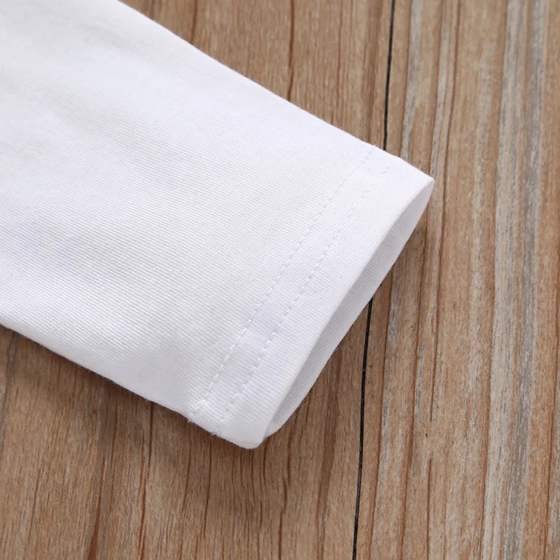 

Baby Girl Romper Newborn Baby Romper Jumpsuit Girl Bodysuit Baby Girl Set Infant Clothes