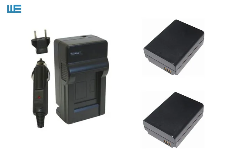 Зарядное устройство BP1030 BP1130 BP-1030 BP-1130 для Samsung NX200 NX210 NX300 NX1000 NX1100 NX2000 ED-BP1030 NX-300M |