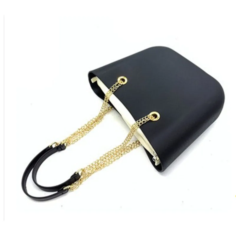 Новый дизайн узор 2021 органайзер стандартного размера Холщовая Сумка для вставки