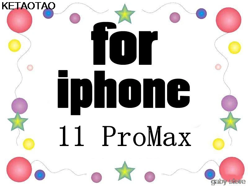 KETAOTAO софтбол Бейсбол Тема Спорт вентилятор телефон чехол s для iPhone 4S 5C 5S 6 6S 7 8 X для samsung чехол Мягкий ТПУ резиновый силиконовый - Цвет: Хаки