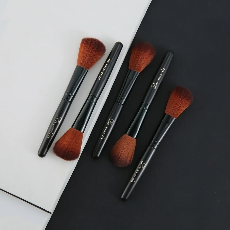 Набор кистей для макияжа 1 шт. |