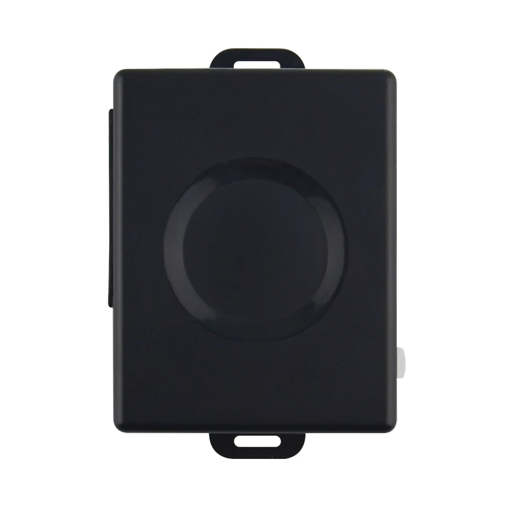 CCTR 800 + Водонепроницаемый GPS автомобильный трекер с мощным магнитом 6000 мАч батарея