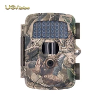 high quality wildlife hunting camera wildlife outdoor battery powered trail camera hunting