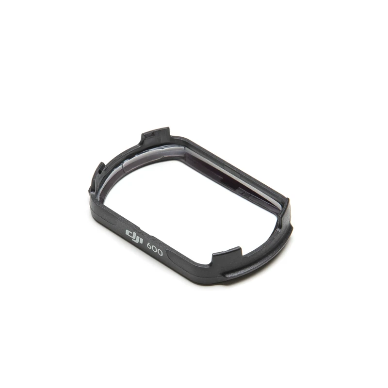 

Original 2PCS Vision Correction Mirror Myopia Lenses 200/400/600/800 Degree for DJI HD FPV Goggles FPV Racing Freestyle Drones