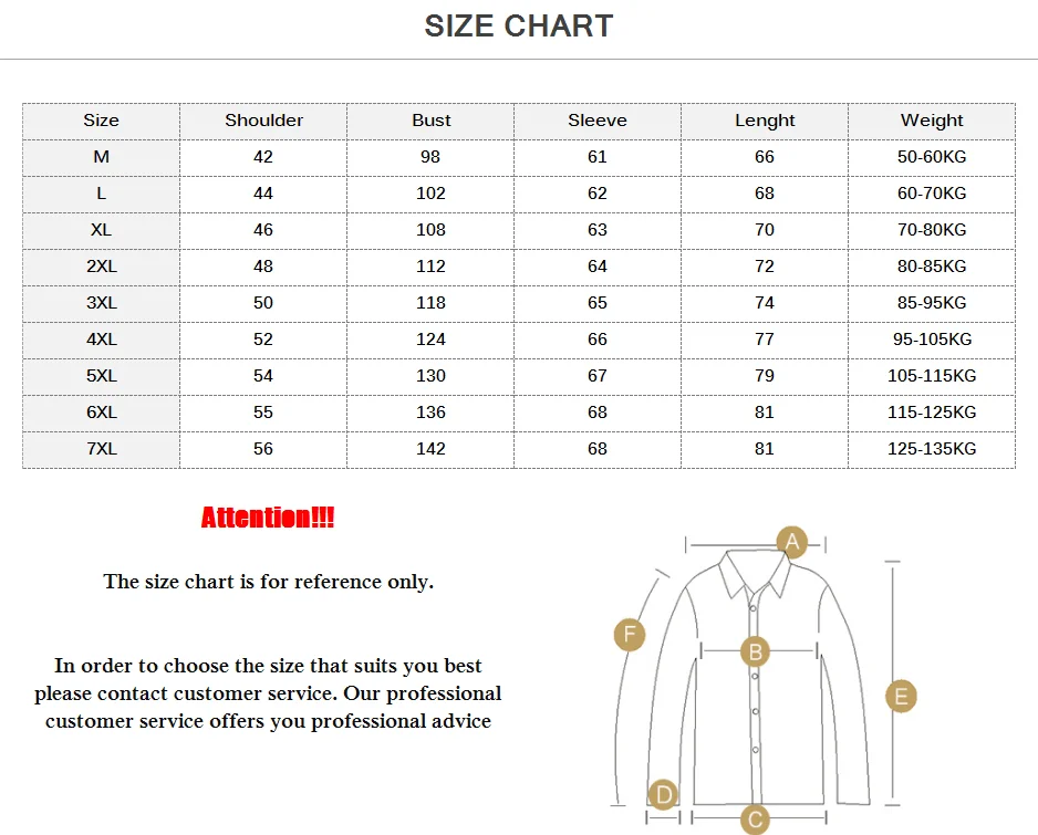 

Plus Size 5XL 7XL Men Clothing 2020 New Autumn Fashion Printing Streetwear Men Tracksuit Men's Casual Loose Sweatshirt