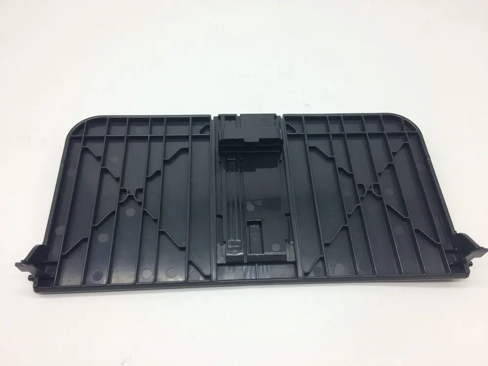 

Front door paper tray for HP P1005 P1007 P1006 P1008 P1102 P1106 P1108