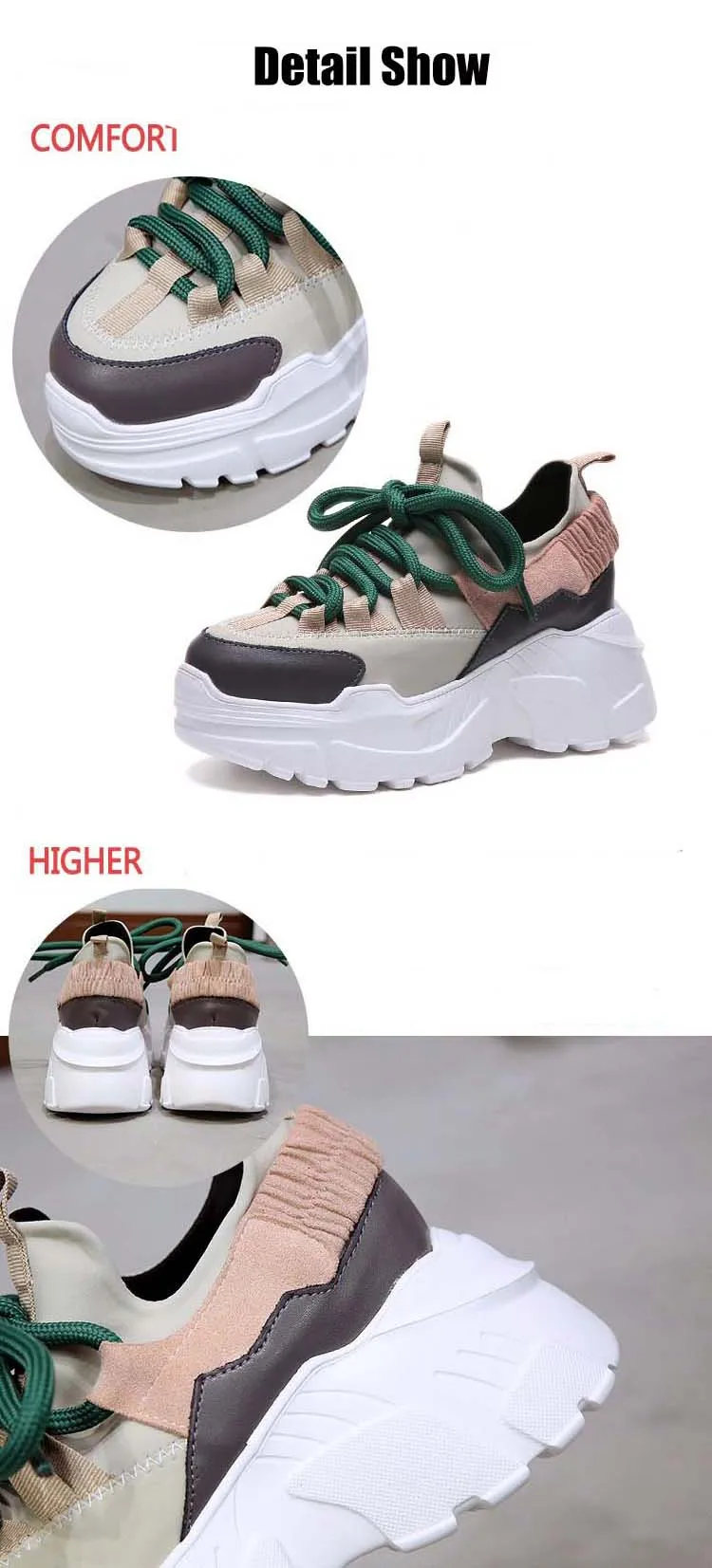 Sooneeya, Всесезонная Молодежная модная трендовая обувь, мужские повседневные кроссовки,, новые цветные мужские туфли для папы, большие размеры 35-46