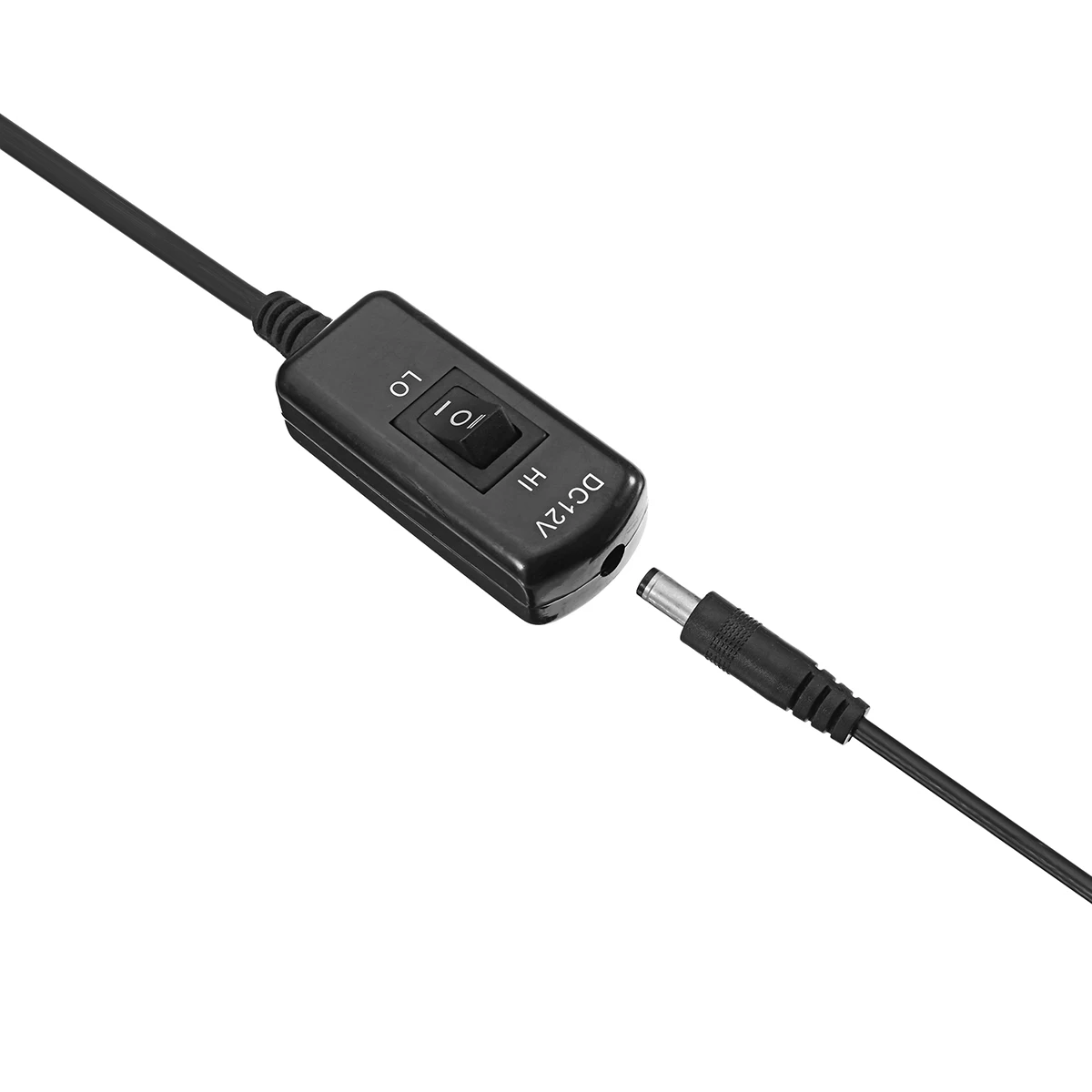 Универсальный автомобильный чехол для автомобильных сидений 12 В детское зимнее