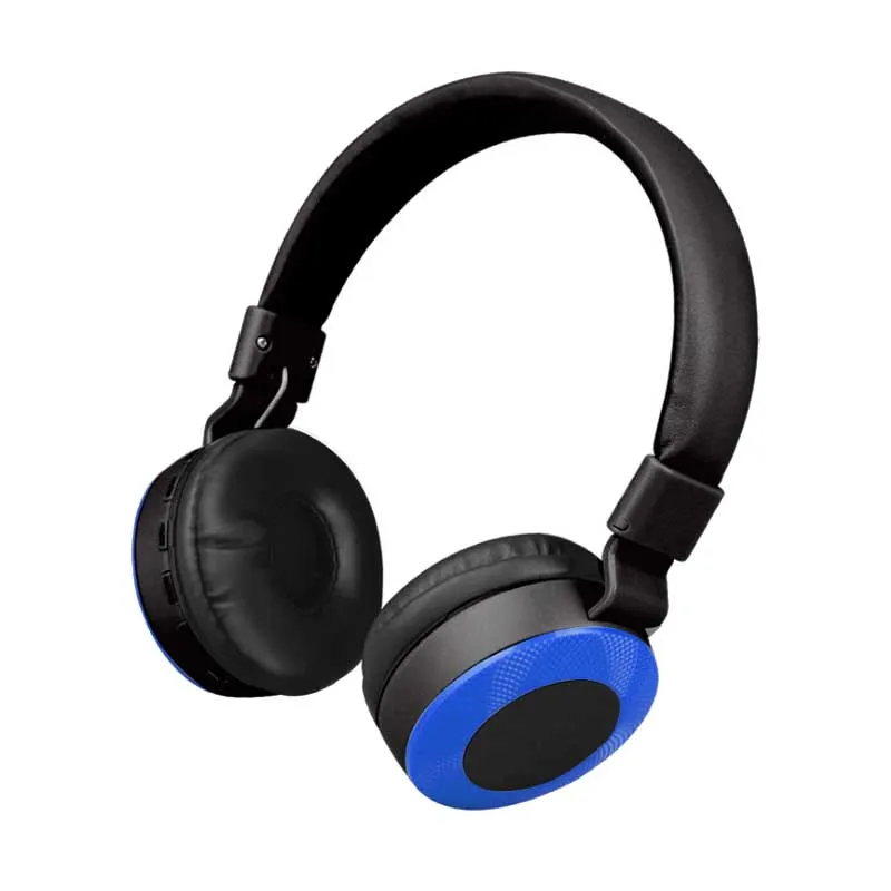 Новая Спортивная гарнитура беспроводные наушники Bluetooth 5 0 Поддержка TF карты FM
