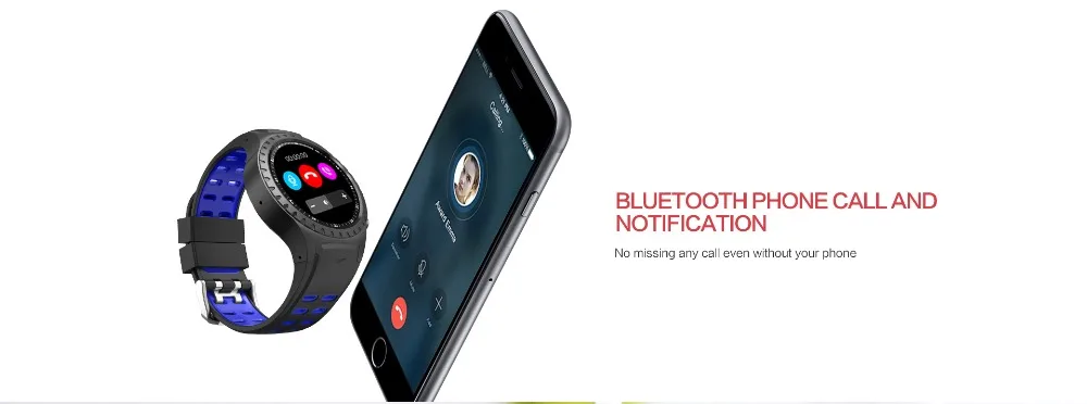 LEMFO M1 новейший AI Смарт-часы с Bluetooth наушниками монитор сердечного ритма умный Браслет длительное время ожидания спортивные часы для мужчин