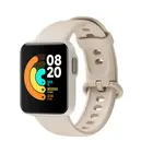 Официальная гарантияСмарт-часы Xiaomi Mi Watch Lite русская версия