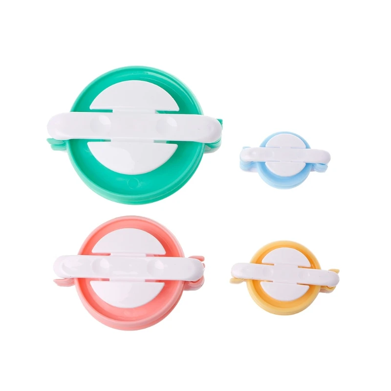 Новинка 4 размера помпон чайник и майка с помпонами ткацкая игла ремесло Вязание