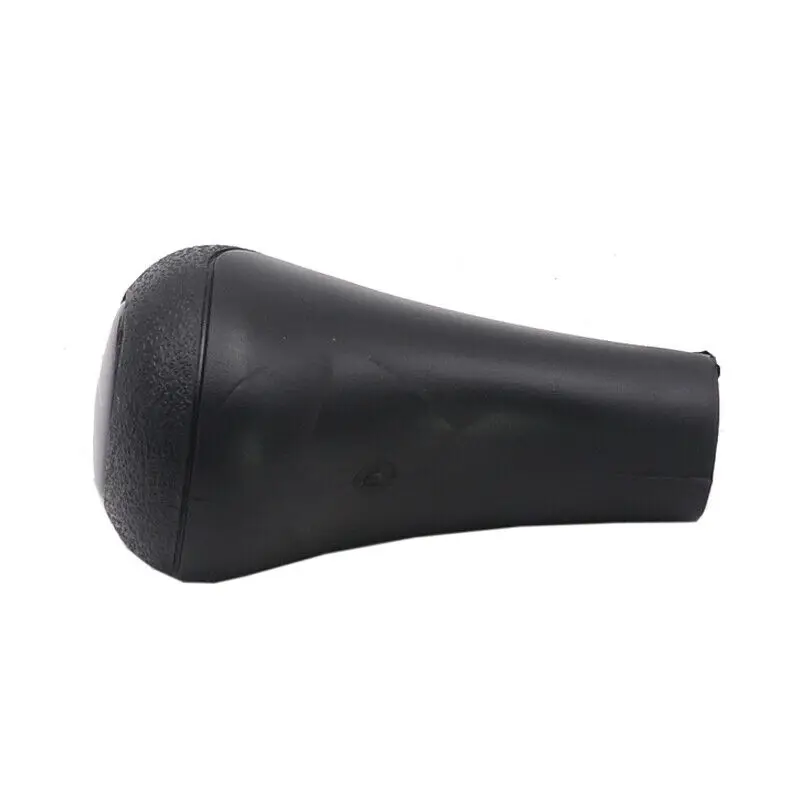 Новые 5 шт/упаковка Скорость 6 Шестерня переключения передач рукоятка рычага для