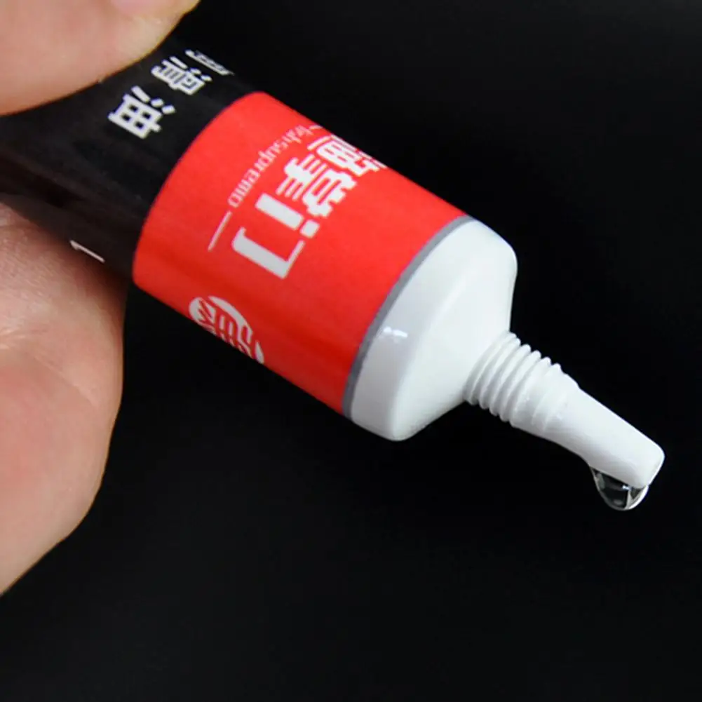 Рыболовная катушка специальная смазка для смазки масла шумопоглощающая