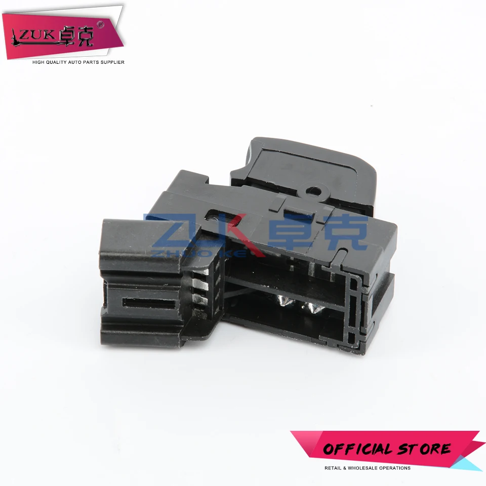 Кнопка управления стеклоподъемником ZUK для Su zuk i Grand Vitara Alto SX4 2006 2013 Swift 2005 2016 OEM:37995